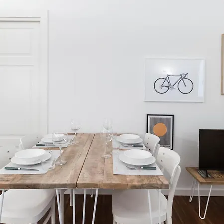 Italianway Easy - Jacopo Dal Verme 4