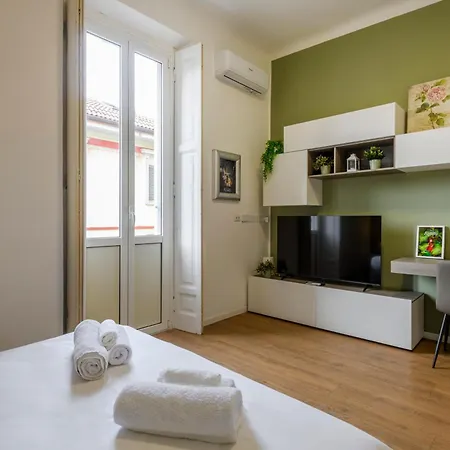 Arrietty's - 7sundays *