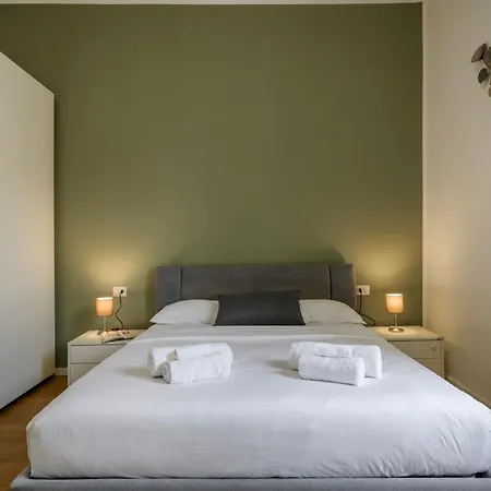 Arrietty's - 7sundays *