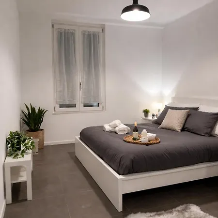 Duomo-porta Romana Μιλάνο