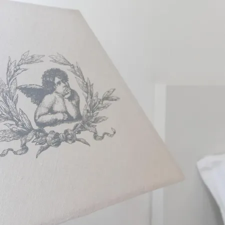 Italianway Easy - Arbe 51 Apartment Mailand