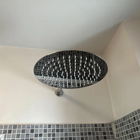 Beltrade - Vicino Stazione Apartment *