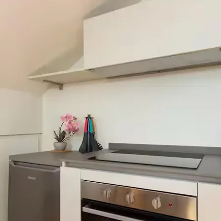 Artstay Luxury Sempione & Cadorna Mailand