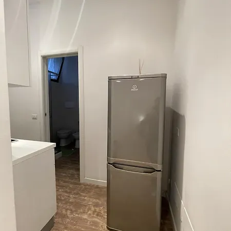 Artstay Exclusive Near Train Metro, Parking * Milan