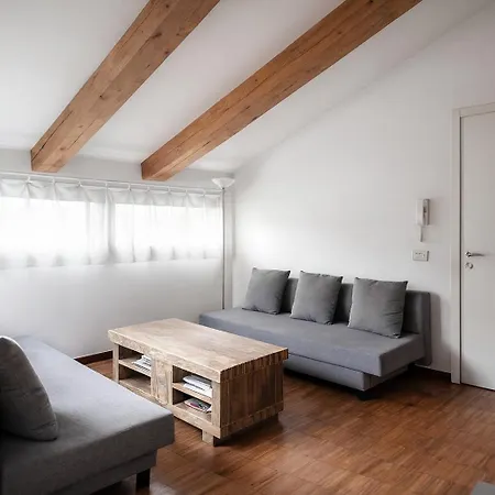 Lejlighed Dhomes - Apartments&rooms - Duomo Delight, Terrace *