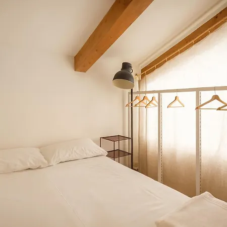 Dhomes - Apartments&rooms - Duomo Delight, Terrace