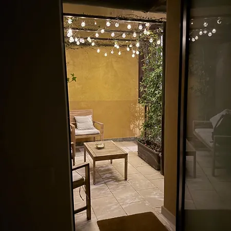 Navigli Corte Bella * Μιλάνο