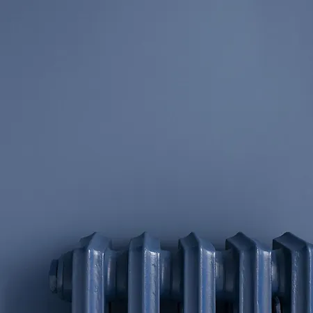 The Boutique - Heart Of The Milan