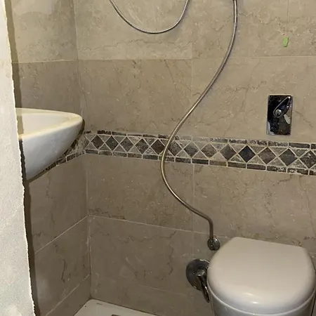 Real Duomo Palace Mini Apartment *