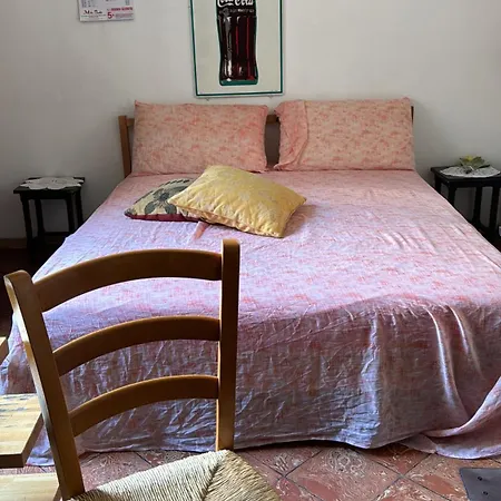 Real Duomo Palace Mini Milan