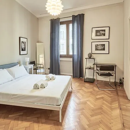 Easylife - - Battisti 13 - Duomo *