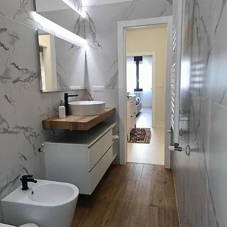 Metro Linate-idroscalo-novegro Expo * 밀라노