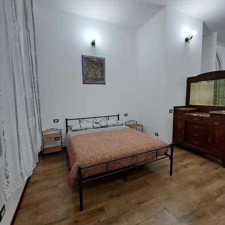 Apartamento 02 Loft Nuovo A *