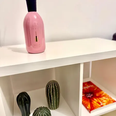 Casa Celeste Navigli Milano