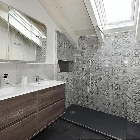 Rooftop Retreat Martesana Milan