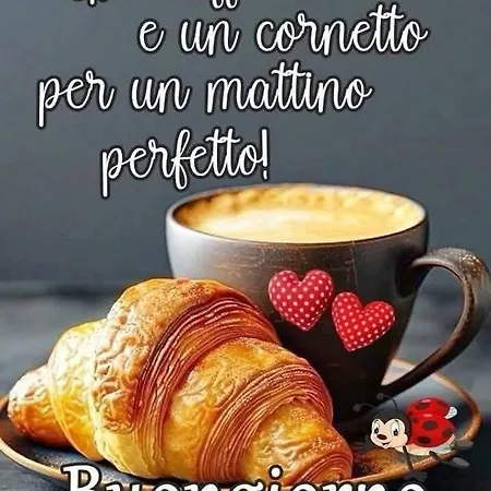 Home Suite Home - China Town - Arena Suite - 家套房 - 中國城 - 競技場套房 With Free Secure Parking Garage -Con Parcheggio Gratuito -提供免費安全停車 Metro Subway Moscova Green Line Lejlighed Milano