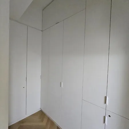 Atelier Serena Μιλάνο