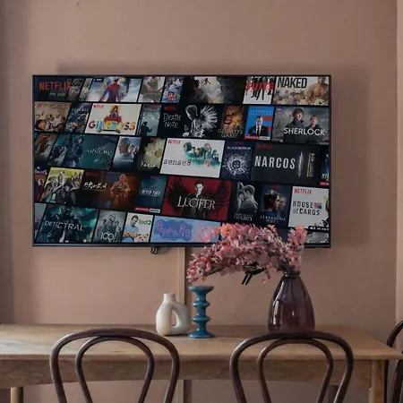 Atelier De Charme In Brera-duomo * Mailand