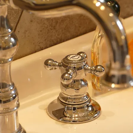 Appartamento Donna Nilla, A Large&cozy Flat In Porta Venezia