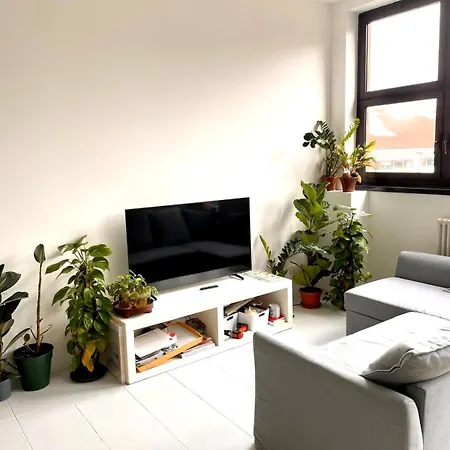 Loft A *