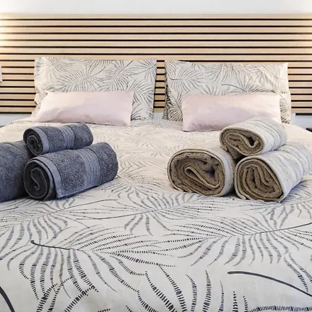 Vivimihome - Crespi House A 3 Minuti Dalla Metro