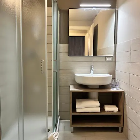 Unico Appartement