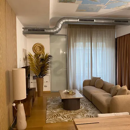 Intomilan I Elegante Loft In Duomo * ミラノ