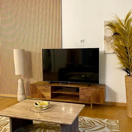 Apartament Intomilan I Elegante Loft In Duomo *