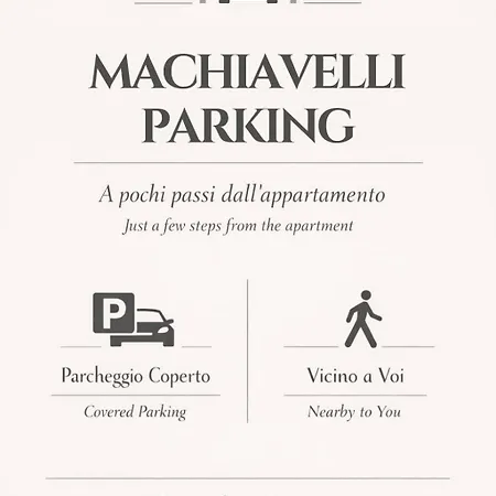 Apartment Comecasa Monolocale Vicino Stazione *