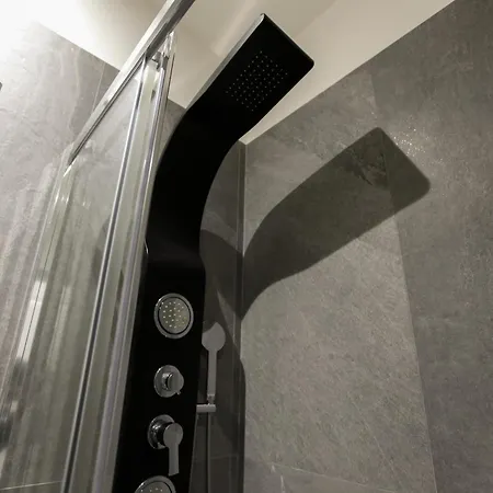 Hacca Collection - Station & Buenos Aires *