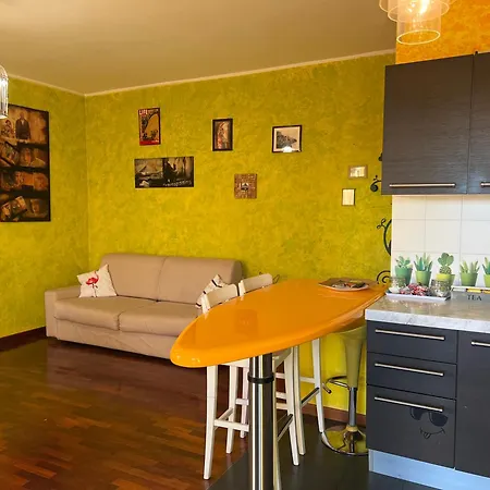 5Maggio - Ice Hockey Arena 1 Stop * Милан