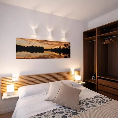 Apartment Milanrentals - Marte *