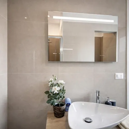 Milanrentals - Tudor