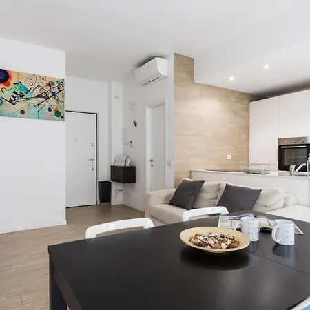 Italianway Easy - Spontini 10 *