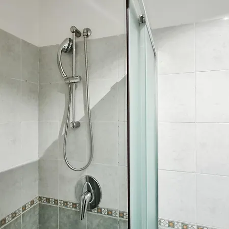 Apartment Italianway Easy - Pisino 5