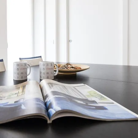 Italianway Easy - Spontini 10 * Милан