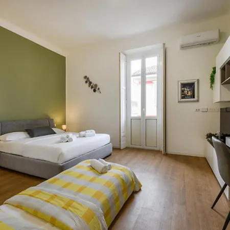 Arrietty's - 7sundays *