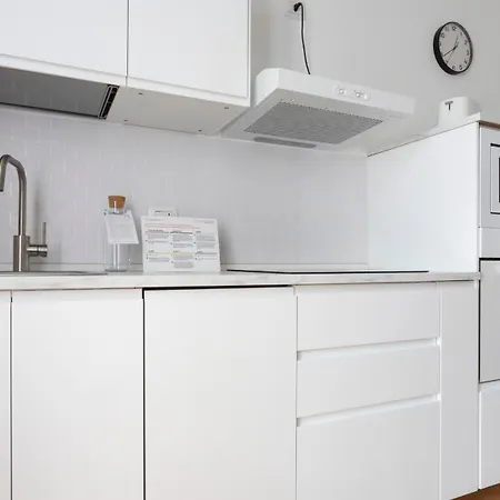 Italianway Easy - Gasparotto 4 * Milan