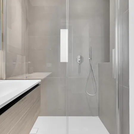 Exclusive Rooftop Vista Duomo Milánó