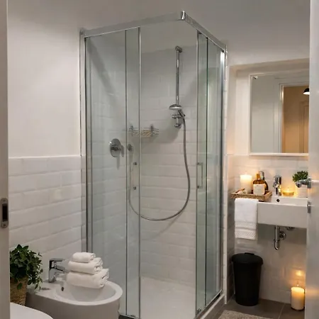 Duomo-porta Romana *