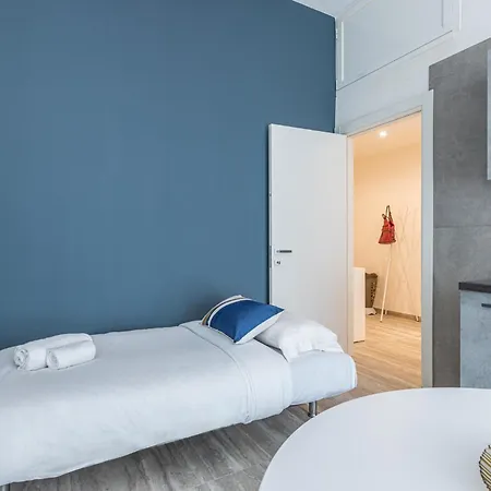 Lovely - 15 Minutes To Duomo * Mediolan