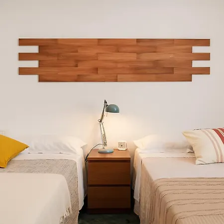 Milanrentals - Pisacane Milán