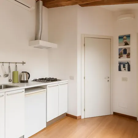 Dhomes - Apartments&rooms - Duomo Delight, Terrace *