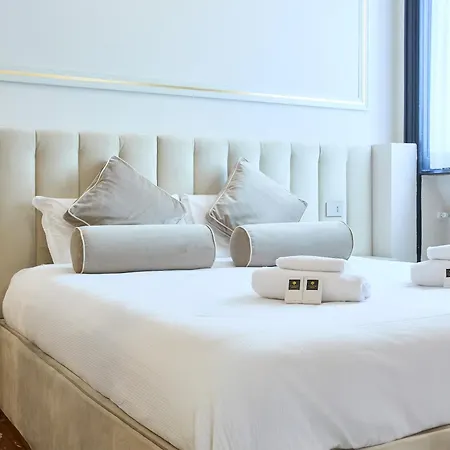 Appartamento 3 Minutes' Walk From The Duomo Cathedral *