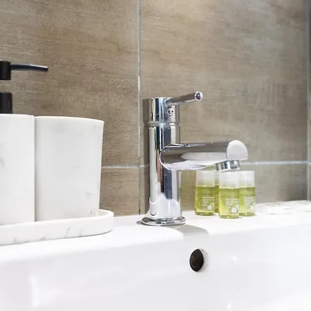 Apartment Large Loft Porta Romana With Free Wi-fi Milan