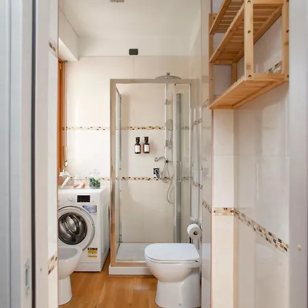 Apartament Kaktus House - Your Away From In *