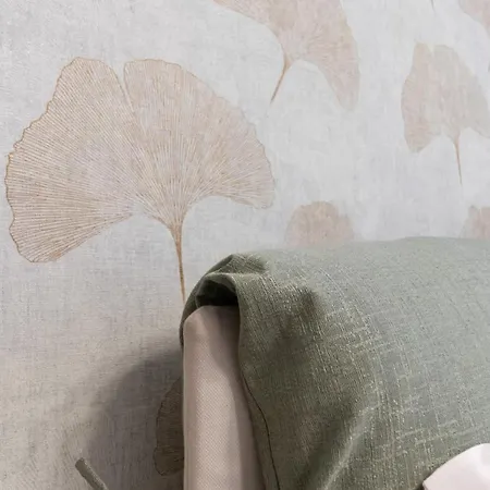 Italianway Comfort - Vincenzo Monti 29 C