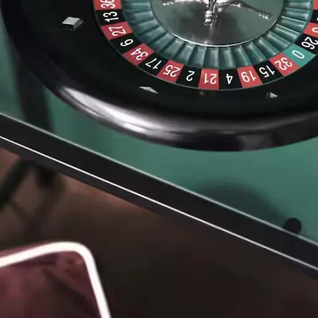 Appartement Comecasa Sweet Porta Romana