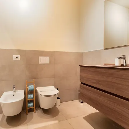 Brera In Palestro Milan