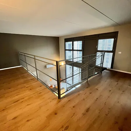 Unico Appartement *